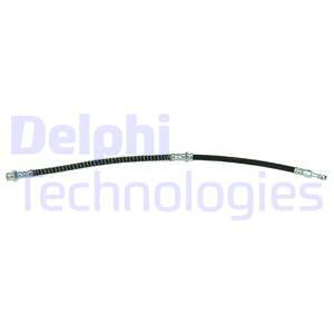 Jarruletku DELPHI LH7350