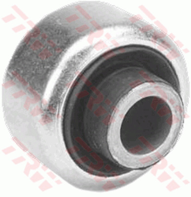 Tukivarren hela TRW JBU473