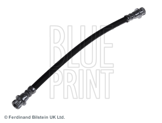 Jarruletku BLUE PRINT ADC45358