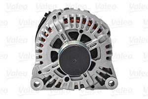 Laturi, CITROËN,FIAT,LANCIA,PEUGEOT, 5702E2, 5702-E2, 5702E3, 5702-E3, 5705AS, 5705-AS, 5705EY, 5705-EY, 71732307, 71733552, 9644103580,