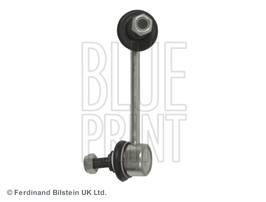 Tanko, kallistuksenvaimennin BLUE PRINT ADG08577
