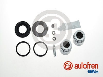 Korjaussarja, jarrusatula AUTOFREN SEINSA D41782C