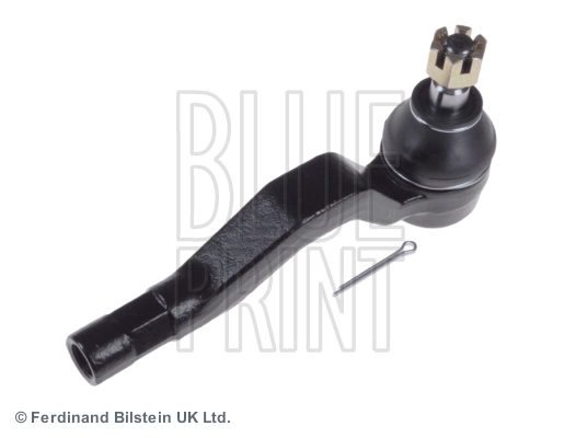 Raidetangon kulmanivel BLUE PRINT ADM58709
