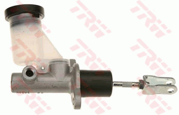 Pääsylinteri, kytkin TRW PNB804