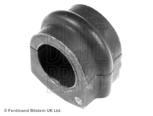 Vakaajan hela BLUE PRINT ADN180507C