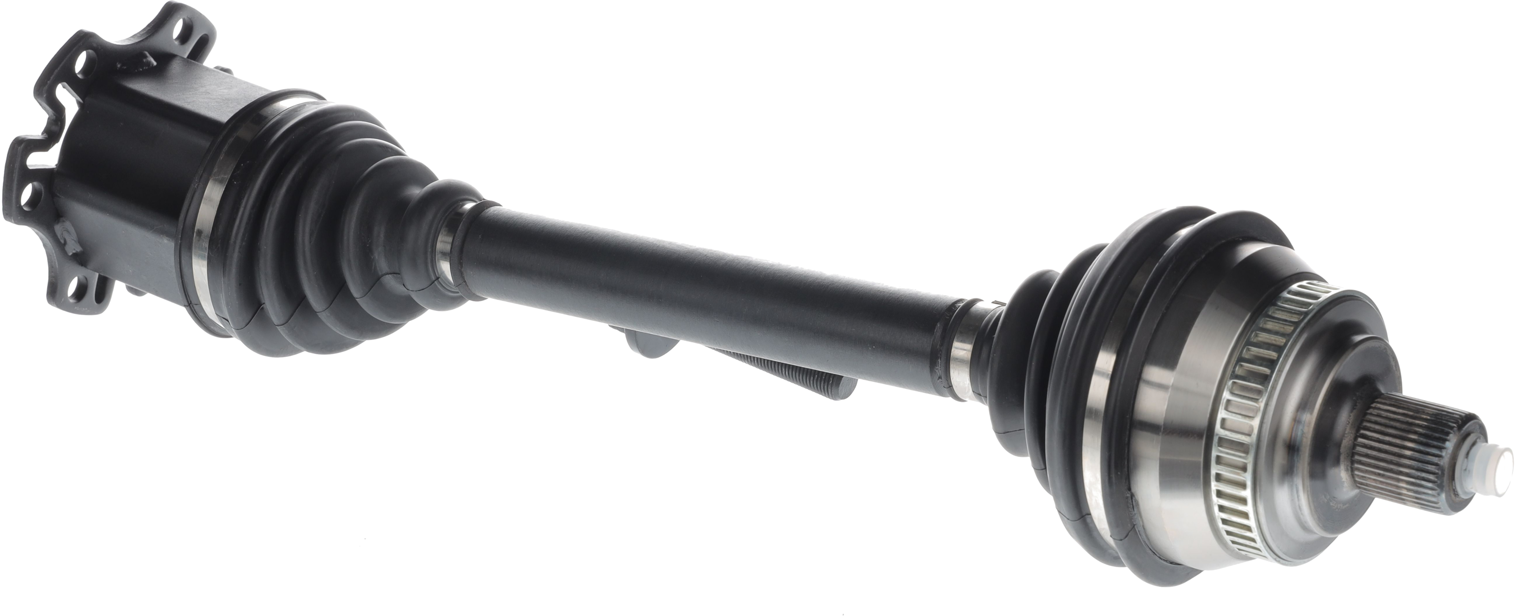 Vetoakseli MAXGEAR 49-0331