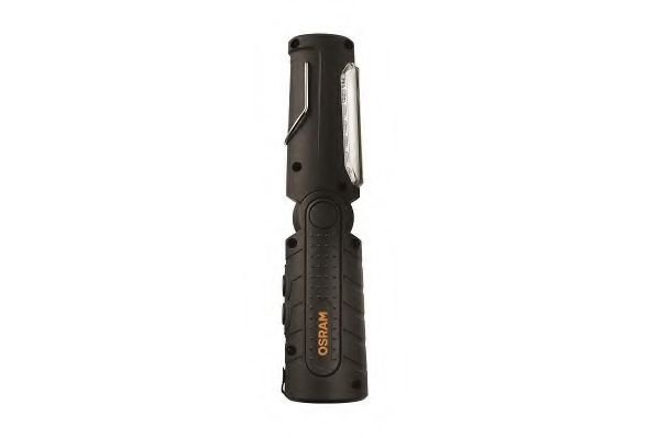 Taskulamppu OSRAM LEDIL301