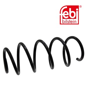 Jousi (auton jousitus), Etuakseli, OPEL SIGNUM Halvkombi, VECTRA C, VECTRA C GTS, VECTRA C Kombi, VAUXHALL SIGNUM, VECTRA Mk II, 0131725