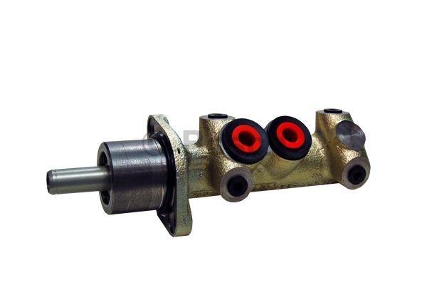 Jarrupääsylinteri BOSCH F 026 003 266