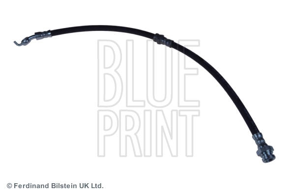 Jarruletku BLUE PRINT ADM55368
