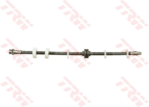 Jarruletku TRW PHB299