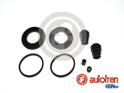 Korjaussarja, jarrusatula AUTOFREN SEINSA D42906