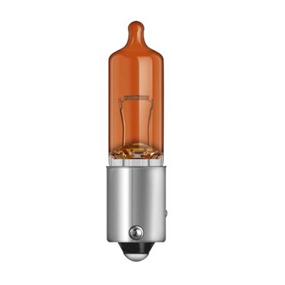 Bulb, indicator OSRAM 64137ULT