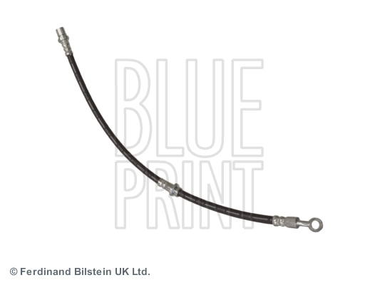 Jarruletku BLUE PRINT ADS75369