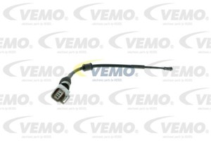 Kulumisenilmaisin, jarrupala, Etuakseli, Taka-akseli, LEXUS LS, TOYOTA CELSIOR, 47771-50060