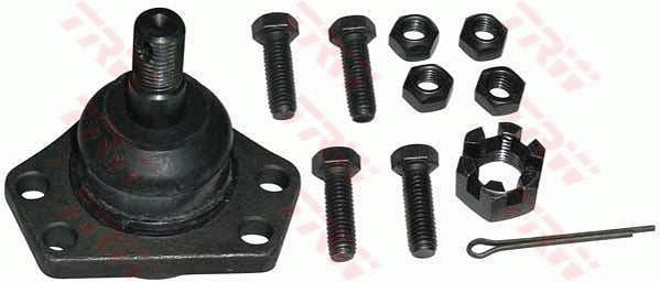 Pallonivel TRW JBJ452