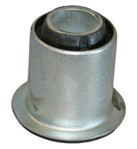 Tukivarren hela, Edessä, Etuakseli, Molemminpuolin, Alla, NISSAN,OPEL,RENAULT,VAUXHALL, 4500094, 54570-00QAA, 77 00 302 439, 7700302122,