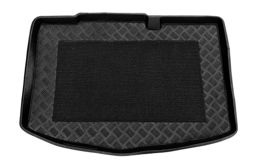 Tavaratilan matto REZAW PLAST 101760M Toyota Yaris '14-