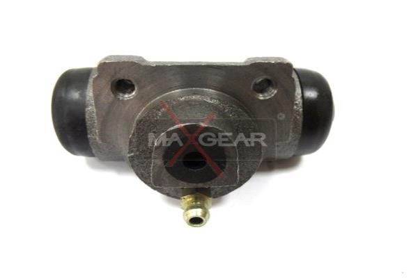 Jarrusylinteri MAXGEAR 19-0017