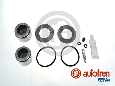 Korjaussarja, jarrusatula AUTOFREN SEINSA D42329C