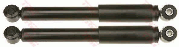 Iskunvaimennin TRW JGT468T
