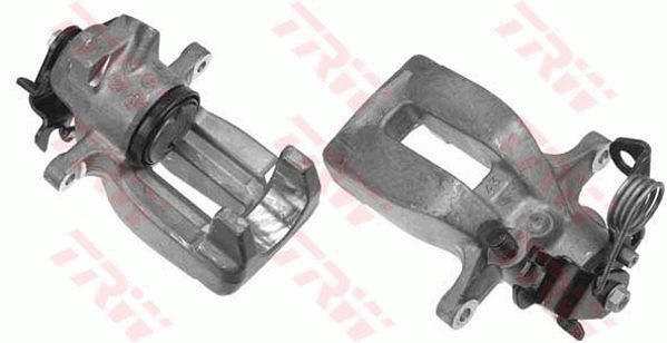 Jarrusatula TRW BHT136
