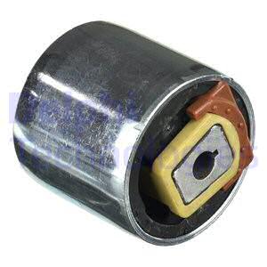 Tukivarren hela DELPHI TD1247W