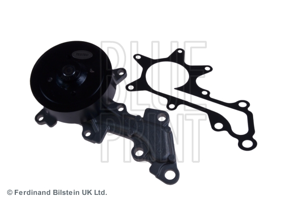 Vesipumppu BLUE PRINT ADT391104C
