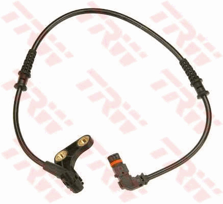 ABS-anturi TRW GBS1024