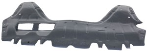 Moottorikoppa, VW PASSAT, PASSAT CC, PASSAT Variant, 3C0 825 235A, 3C0 825 235H, 3C8 825 235