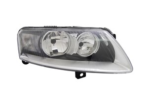 Ajovalo, Oikea, AUDI A6, A6 Allroad, A6 Avant, 4F0941004BJ, 4F0941004DP