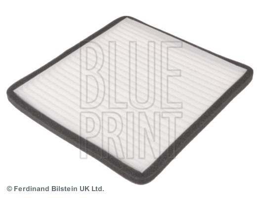 Raitisilmasuodatin BLUE PRINT ADG02554
