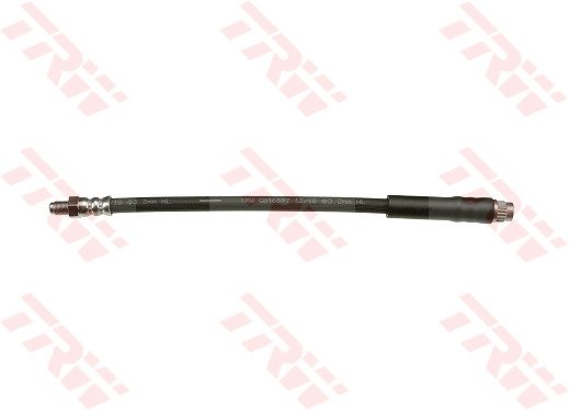 Jarruletku TRW PHB304