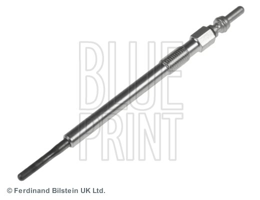 Hehkutulppa BLUE PRINT ADA101805