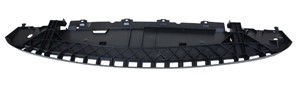 Siipi, Edessä, RENAULT KANGOO / GRAND KANGOO, KANGOO BE BOP, KANGOO Express, 82 00 658 885, 8200501560