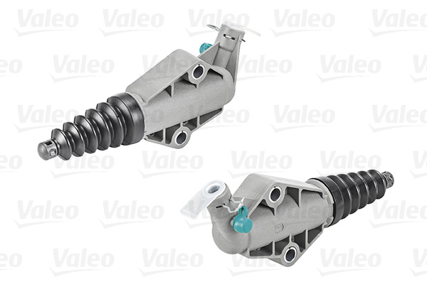 Työsylinteri, kytkin VALEO 804745