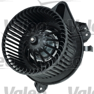 Sisäilmapuhallin VALEO 698534