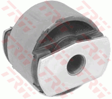 Tukivarren hela TRW JBU474