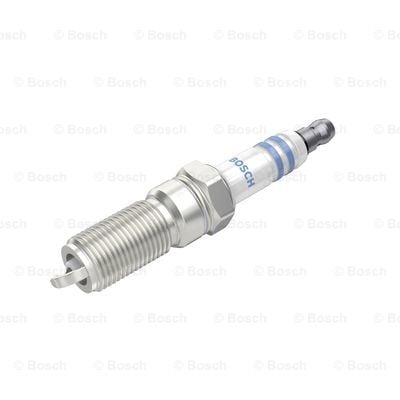 Sytytystulppa BOSCH 0 242 230 530