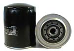 Öljynsuodatin ALCO FILTER SP-990