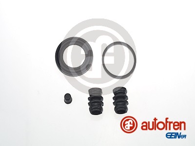 Korjaussarja, jarrusatula AUTOFREN SEINSA D41528