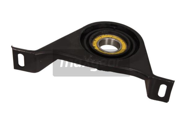Ripustus, kardaaniakseli MAXGEAR 49-0761