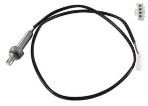 Lambda-sondi, Edessä, Takana, VOLVO S40 I, V40 Kombi, 30 864 308