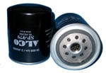 Öljynsuodatin ALCO FILTER SP-979