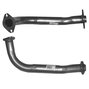 Pakoputki, Edessä, SUZUKI GRAND VITARA I, 1419068DA0