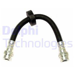 Jarruletku DELPHI LH0361