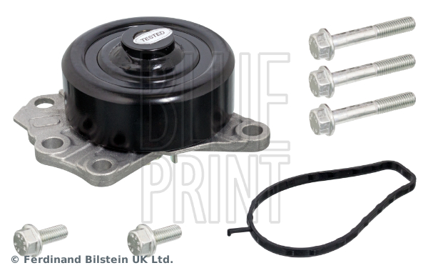 Vesipumppu BLUE PRINT ADT391100