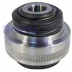 Tukivarren hela DELPHI TD841W