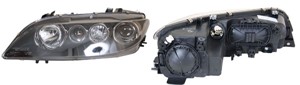 Ajovalo, Oikea, MAZDA 6 Hatchback, 6 Sedan, 6 Station Wagon, GRYR510K0B