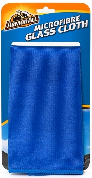 Mikrokuituliina ARMORALL 40013